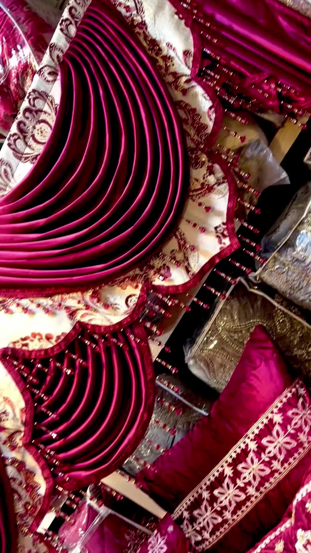 @NasirBedsheet