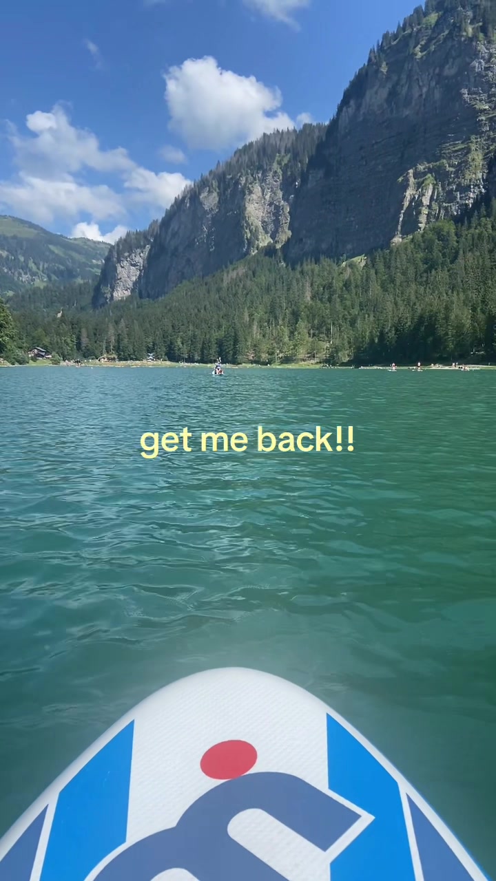 @xoxo.lilia.202