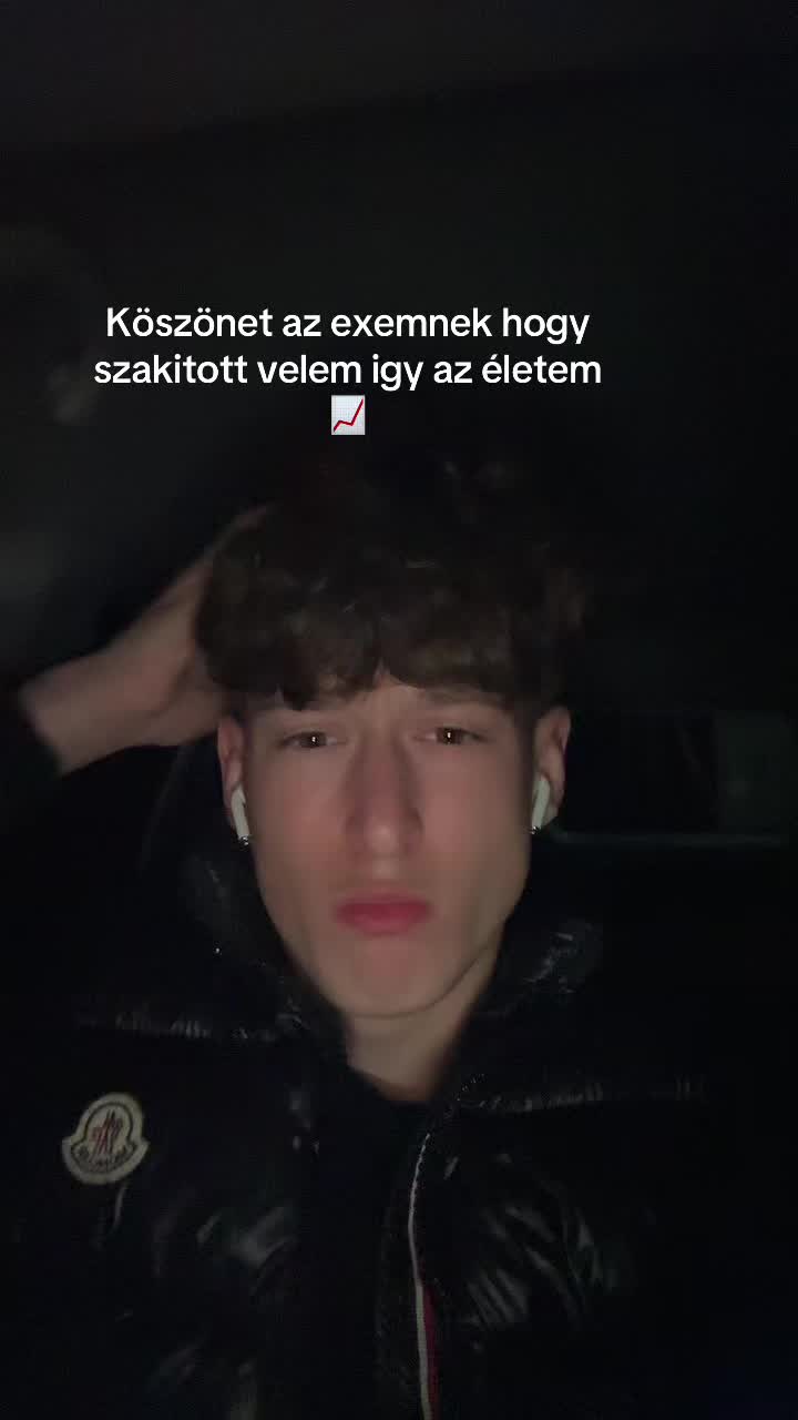 @stefaszilardd