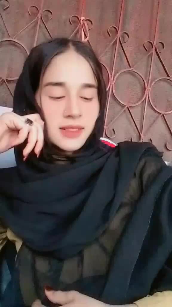 @Malkani Queen