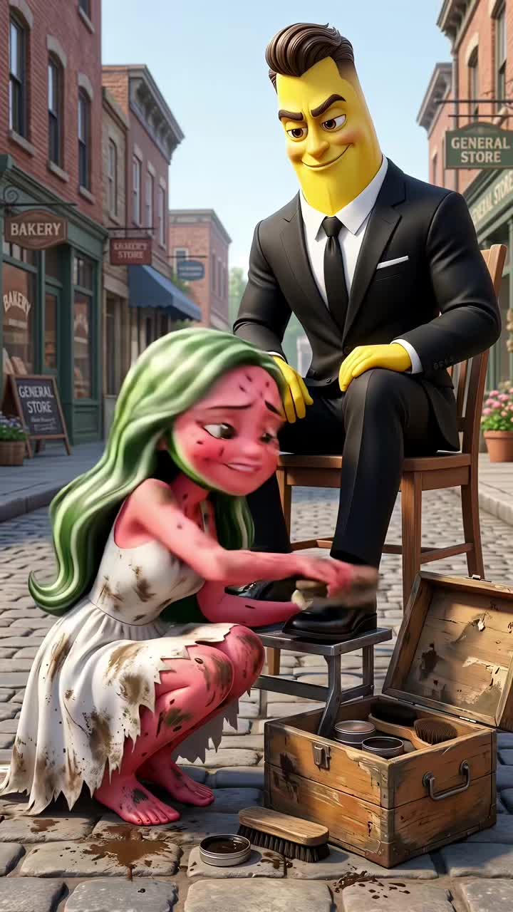 @zasai9