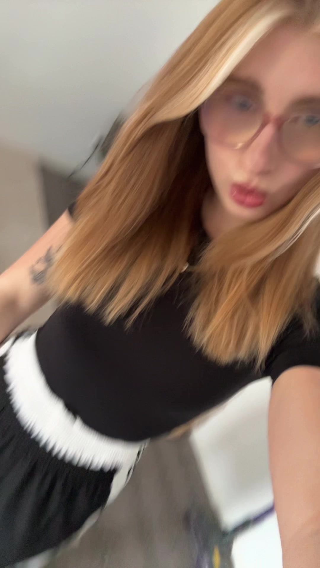 @lexnyv2