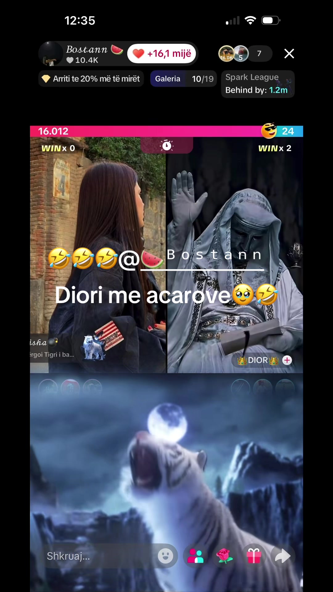 @๐ต๐พ๐๐ฝ๐ถ๐ฃ