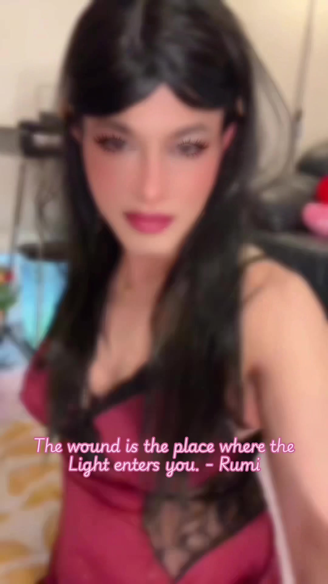 @🧚&zwj;♀️Yummy1a🧚&zwj;♀️