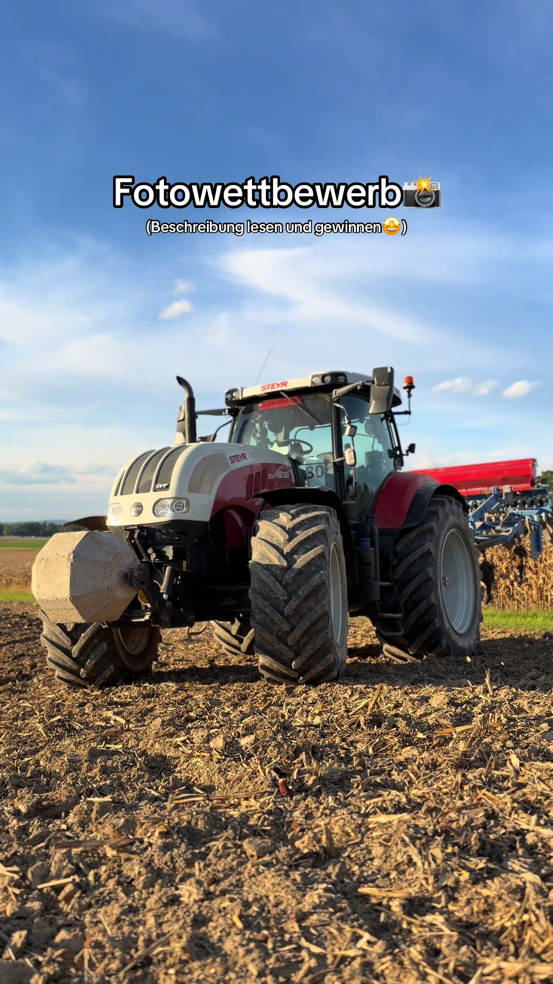 @FarmTok