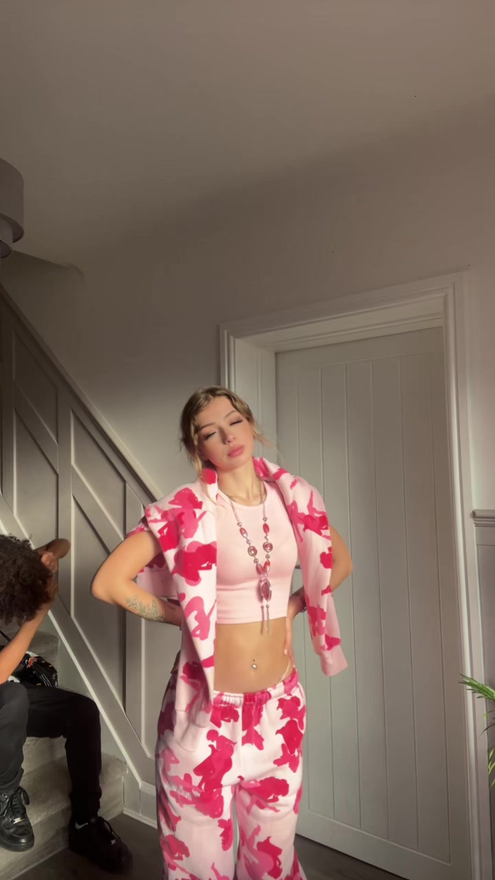 @𝐊𝐞𝐢𝐫𝐚𓆉