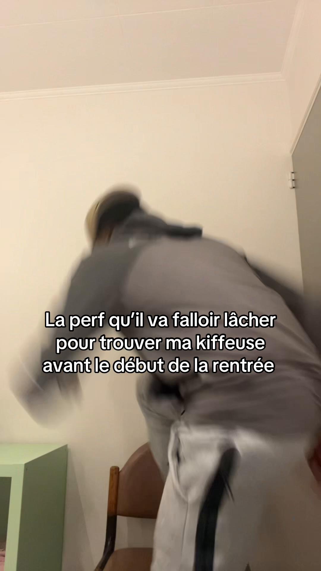 @s.4h🏴☠️