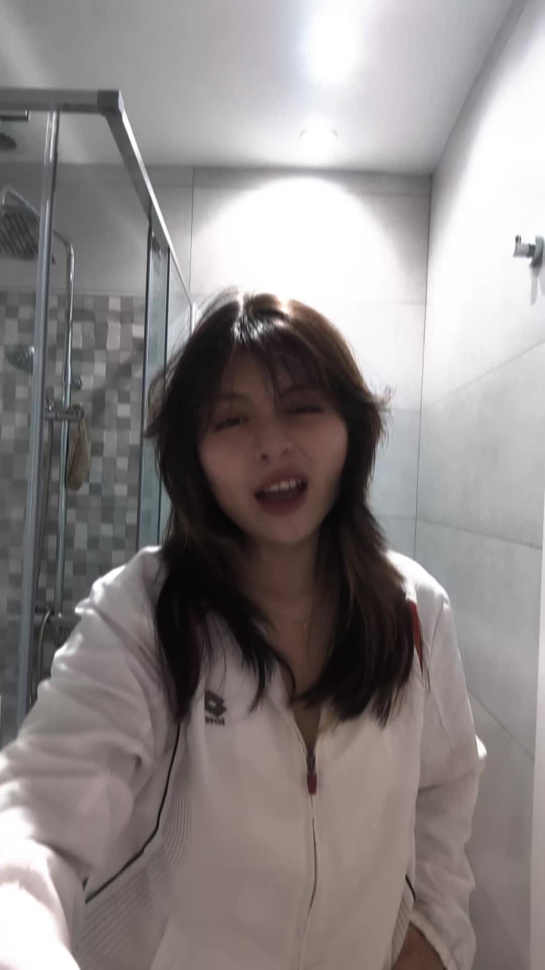 @yenna