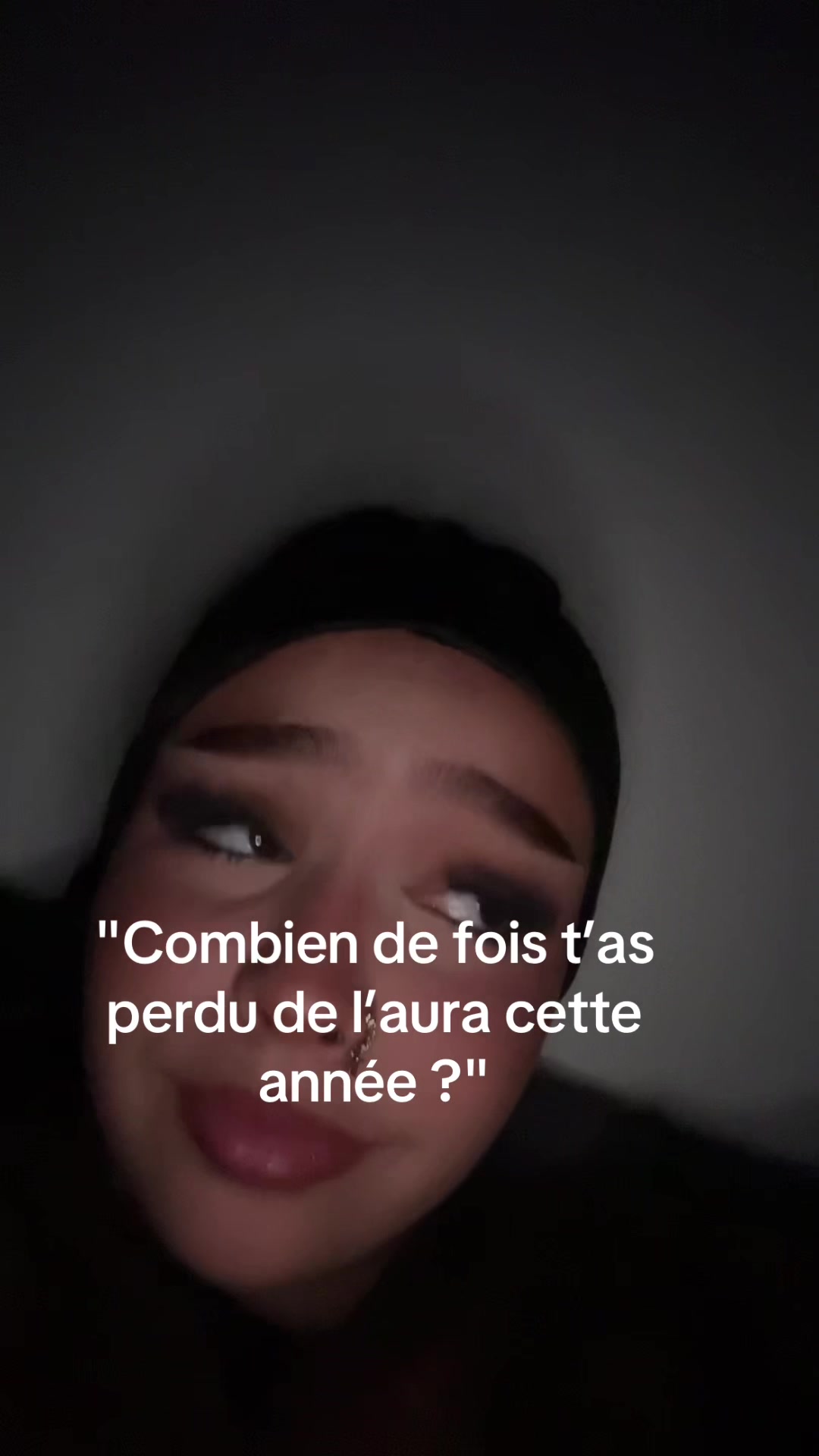 @𝟐𝟖