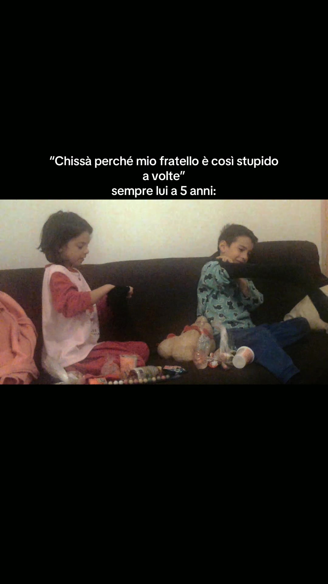 @rorii