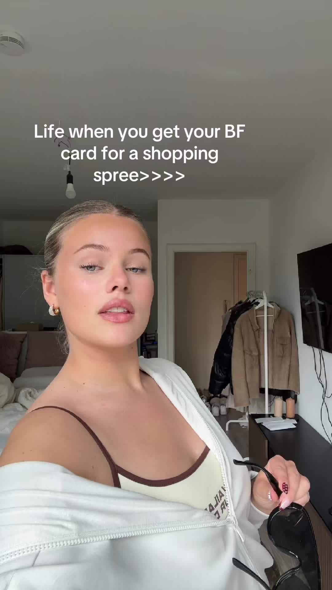 @Alvaheber