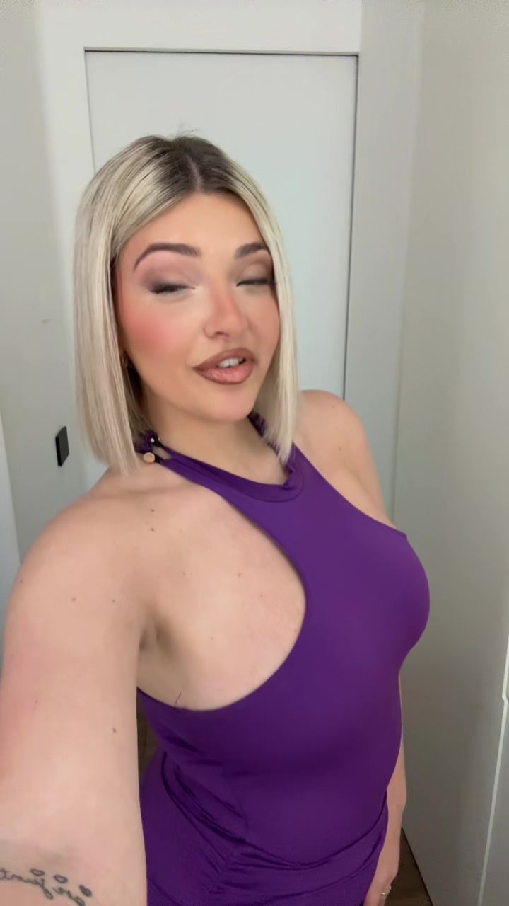 @Francesca Esposito