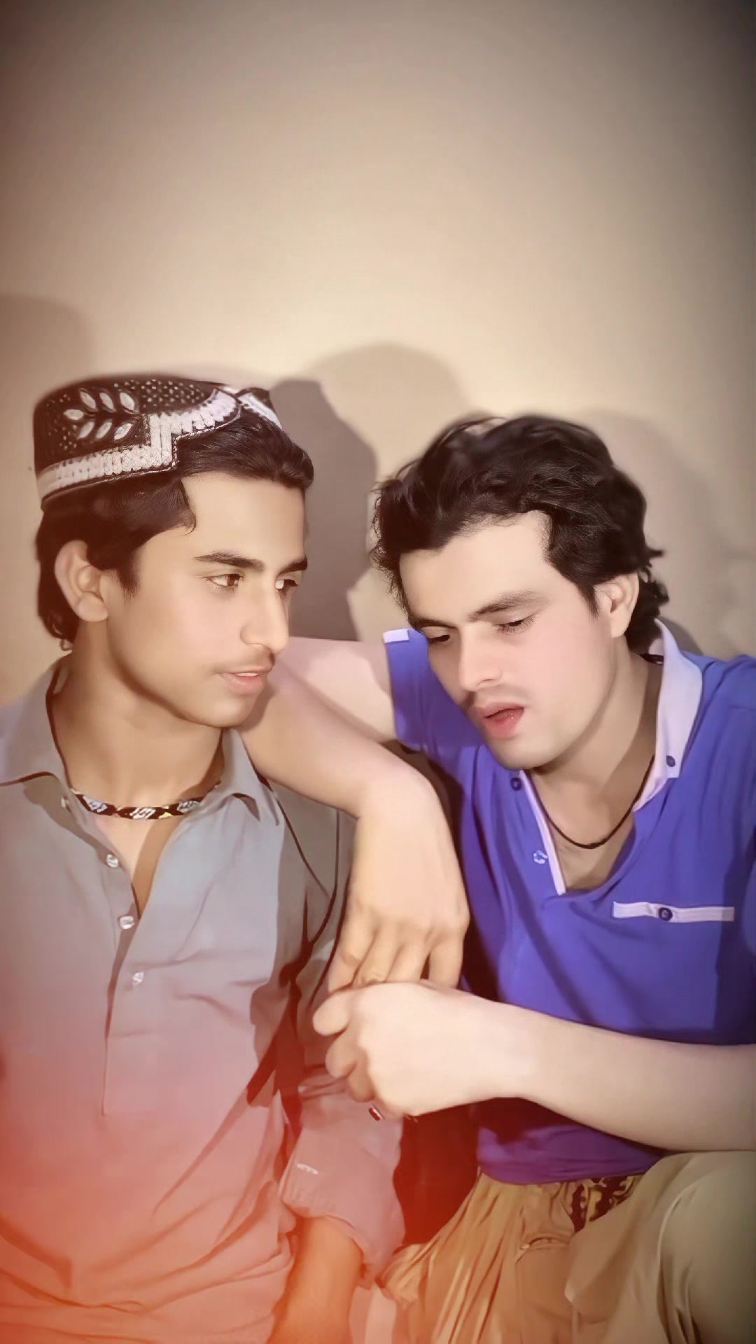 @❤MASTaNA SAQIB❤