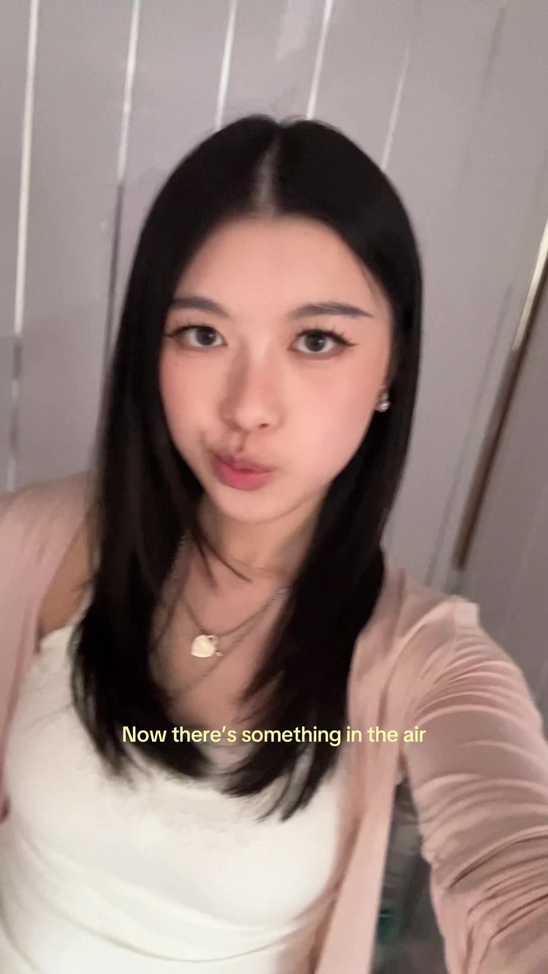 @Eeleenx