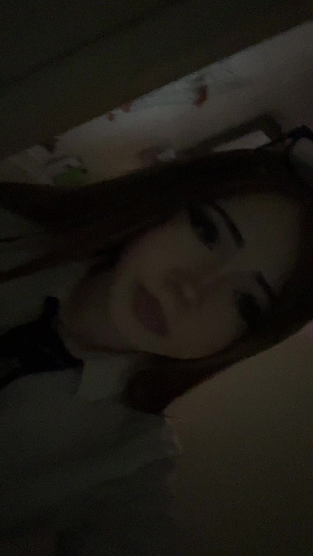 @๐.๐ค