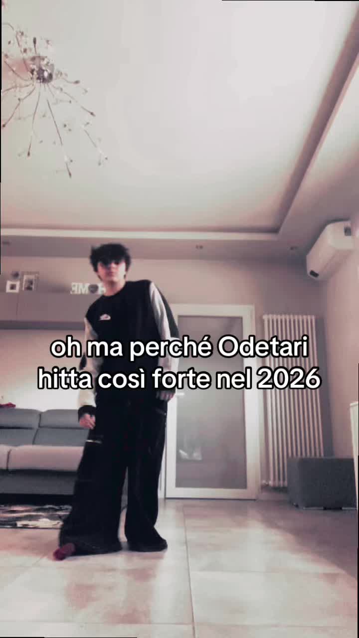 @Matteo