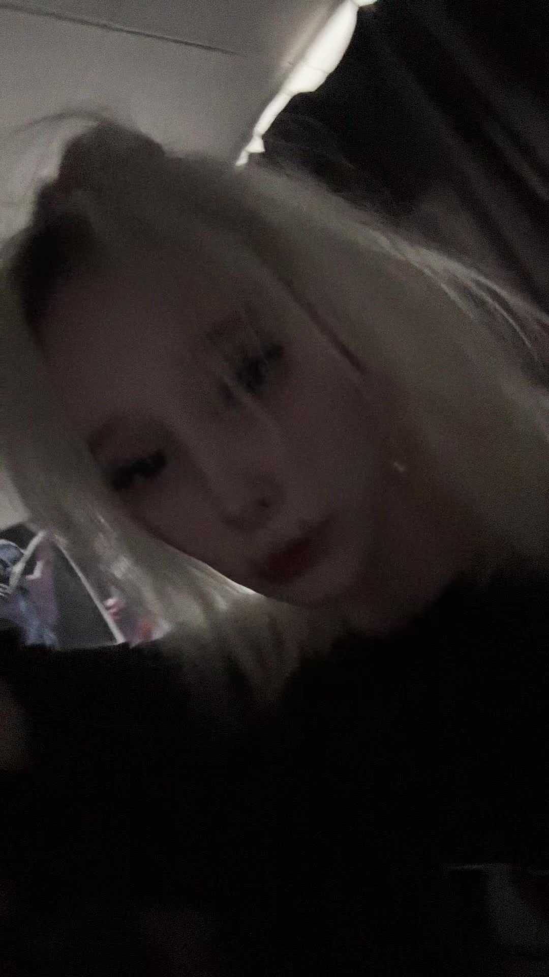@morisheer