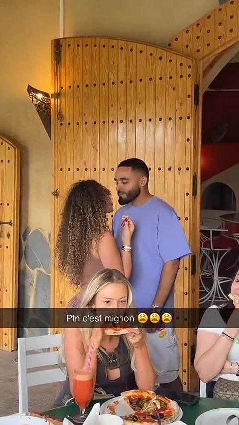 @Rozy&Hugo2