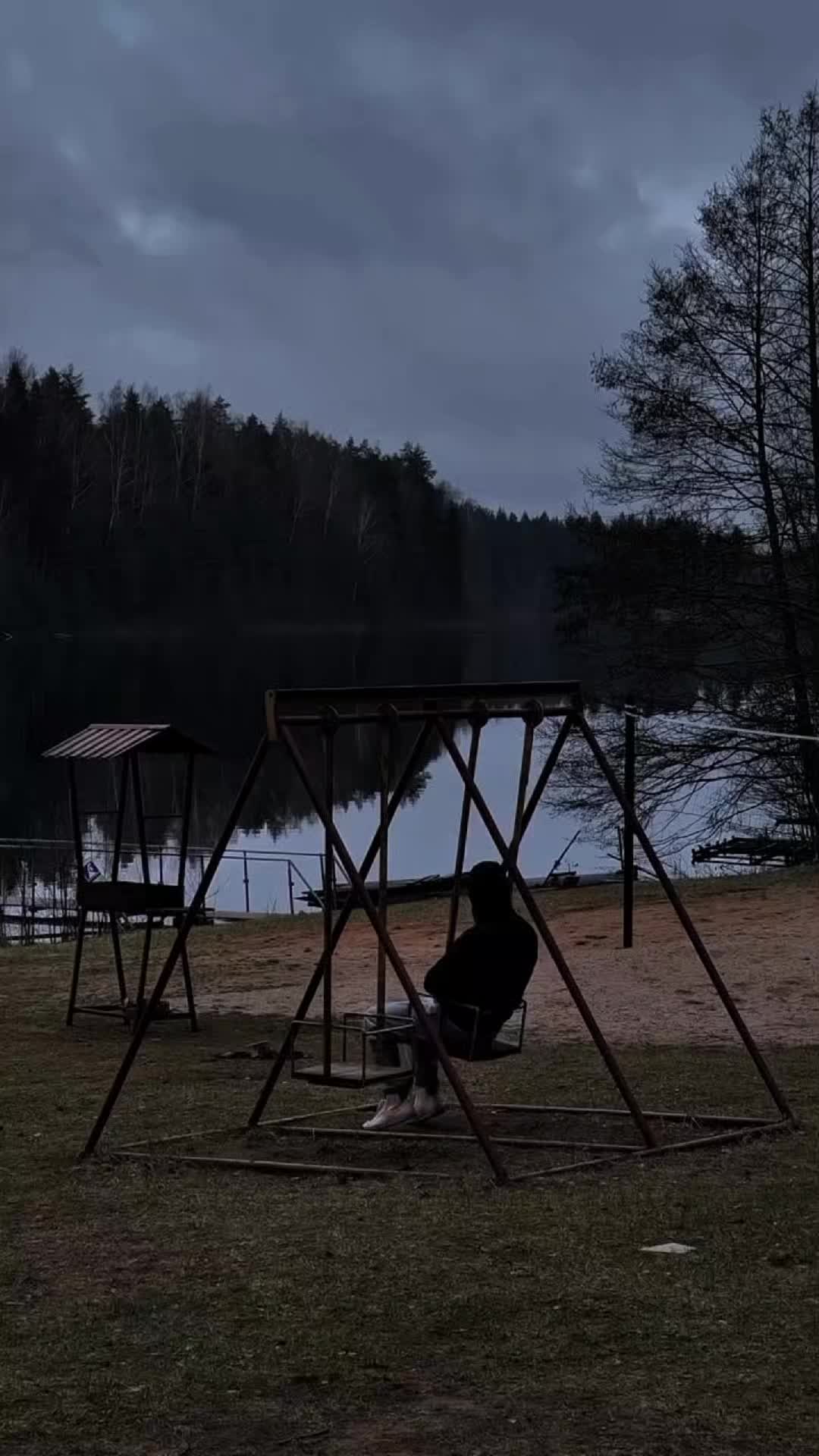@RK.MOTIVATION