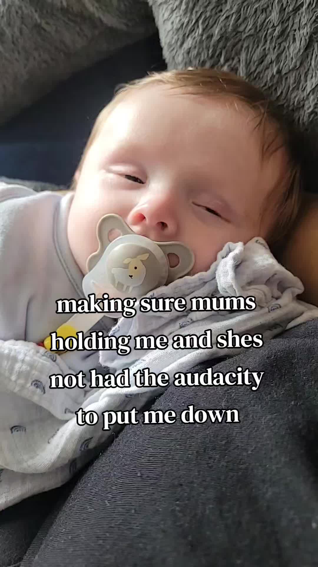 @Lauren Amelia