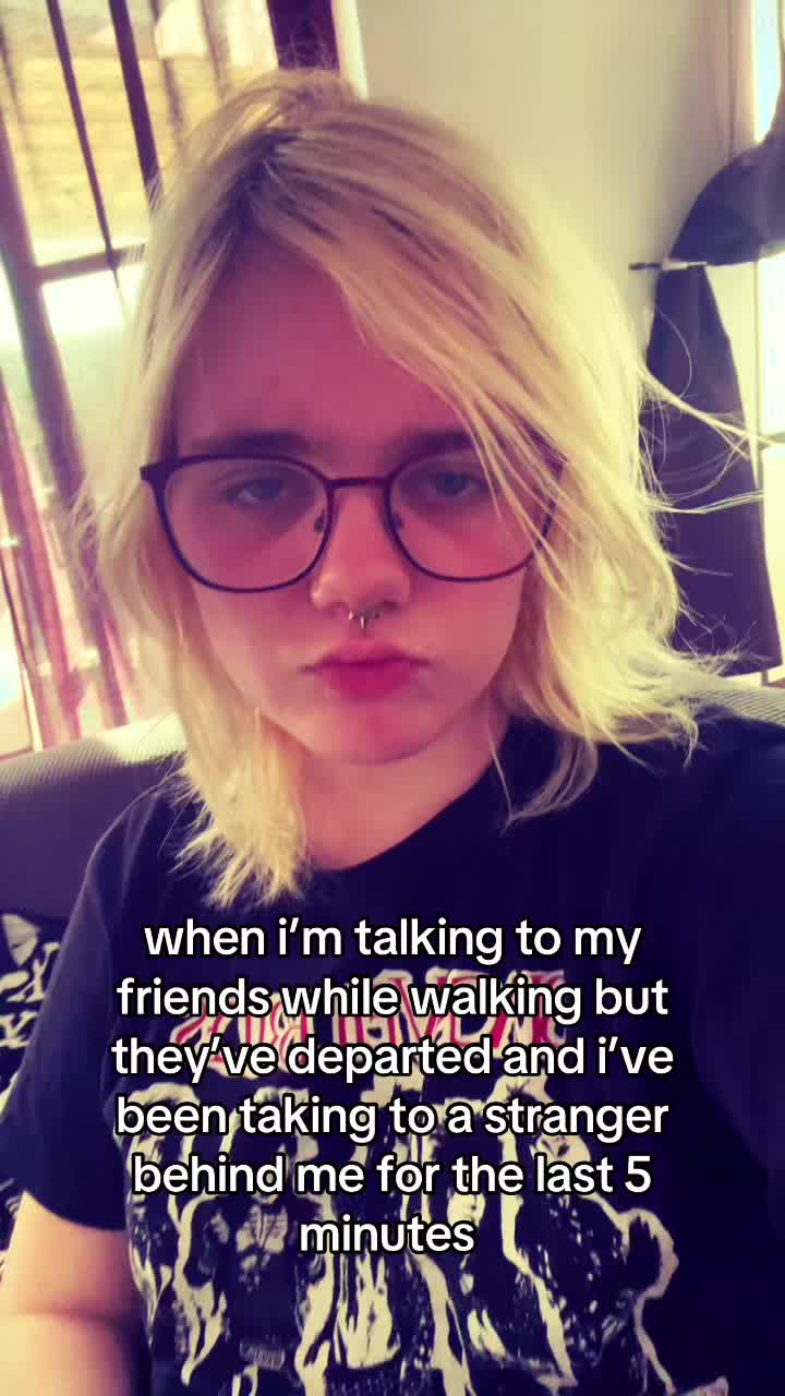 @ERIK !!☆
