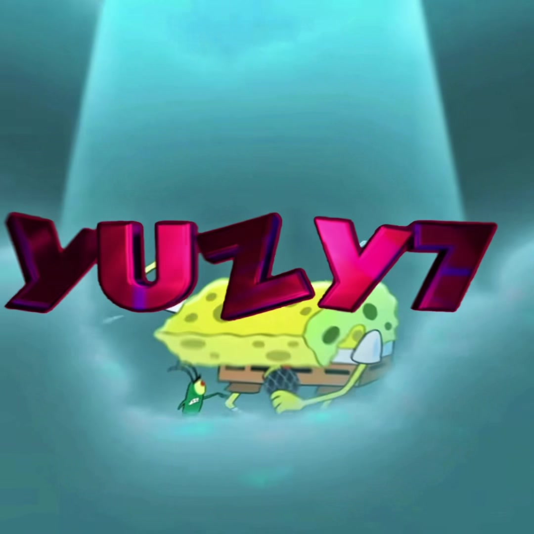 @YuzY7 ALT