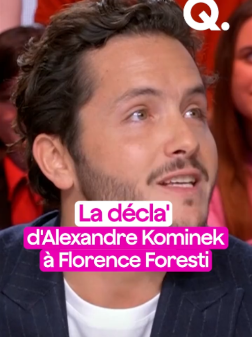 @Quotidien