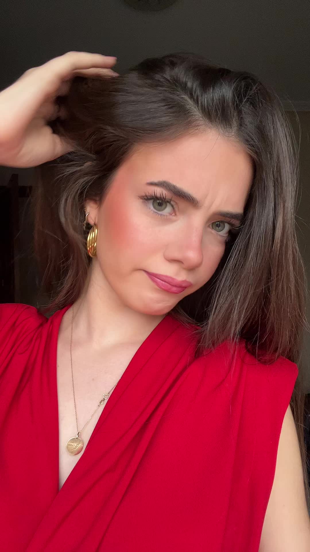 @meryyy