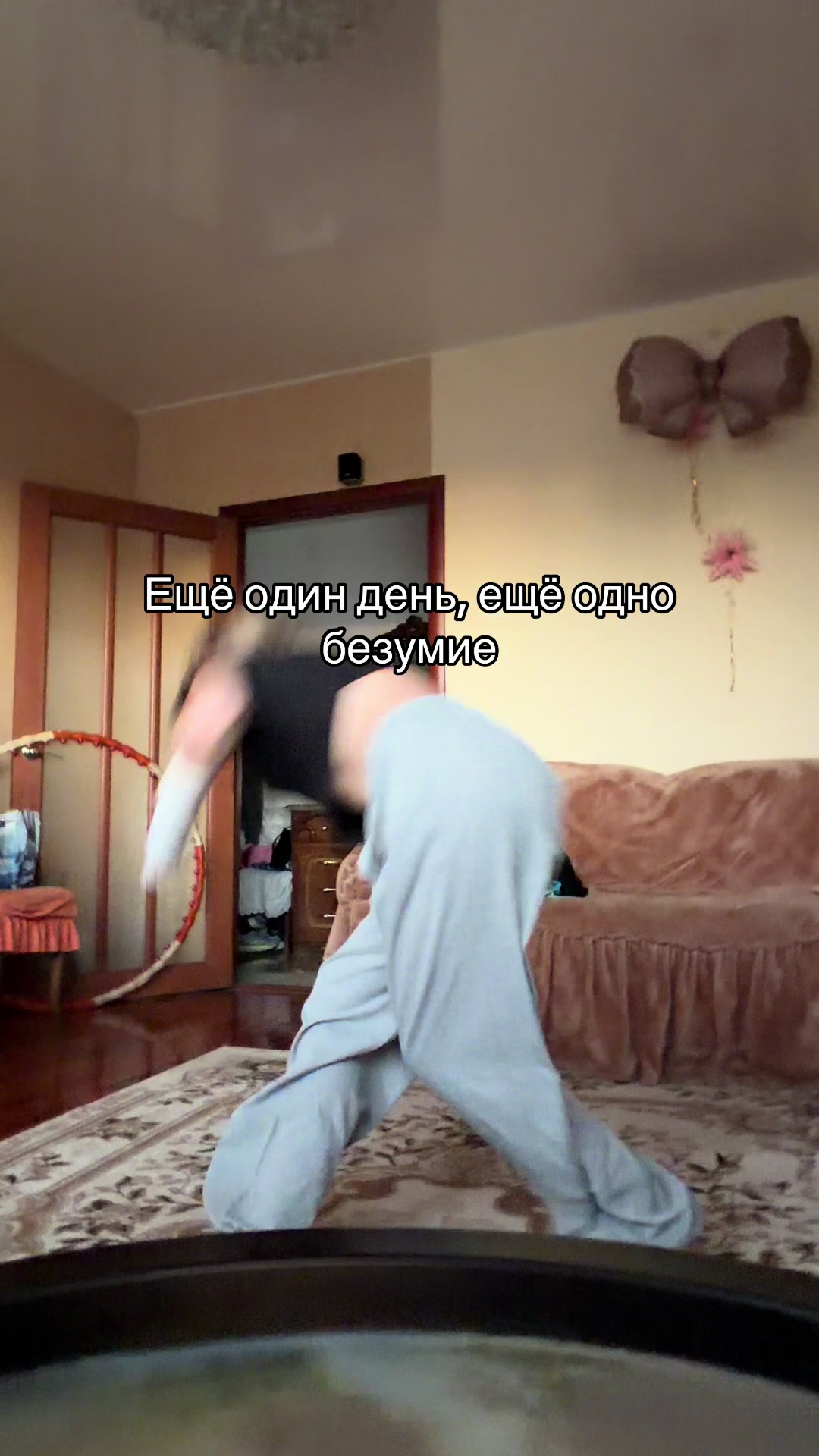 @24 руки 🫣