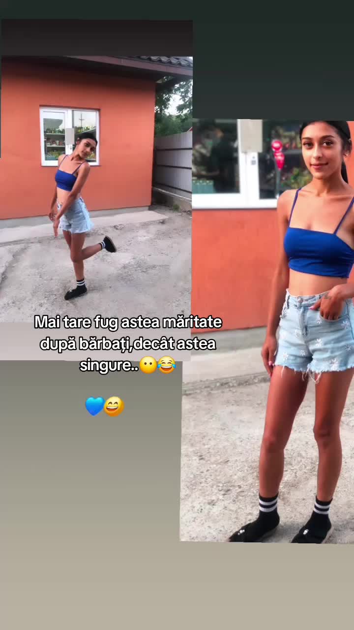 @💙ELY💙💋