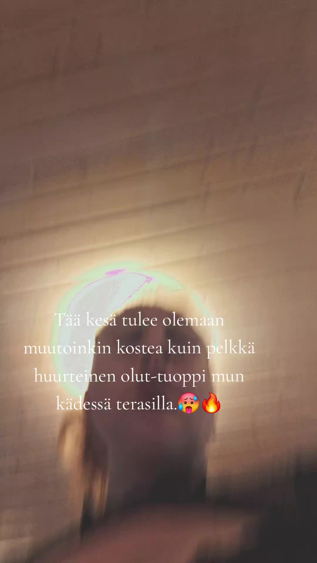 @NOORA 💫