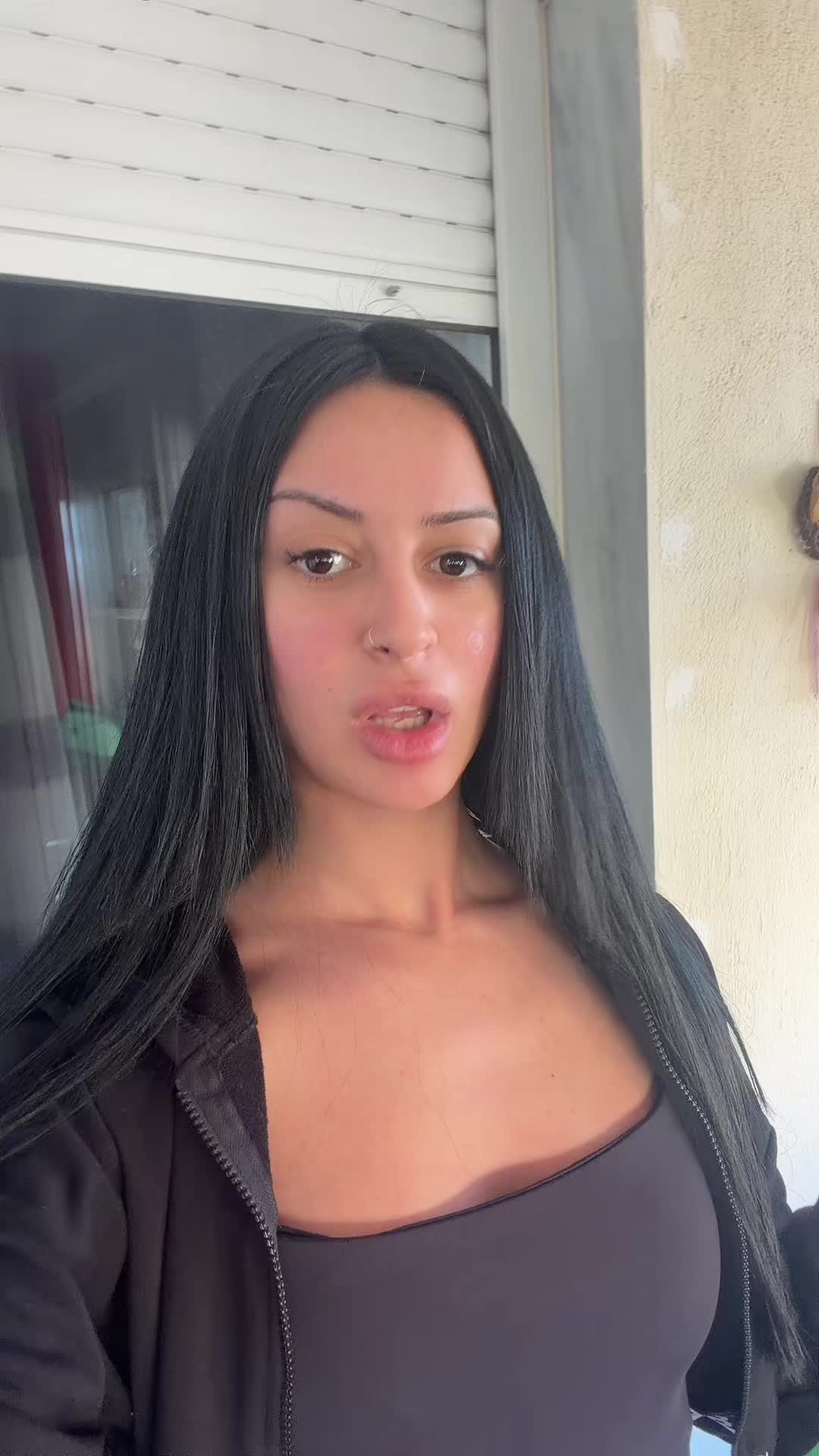 @Kristy po