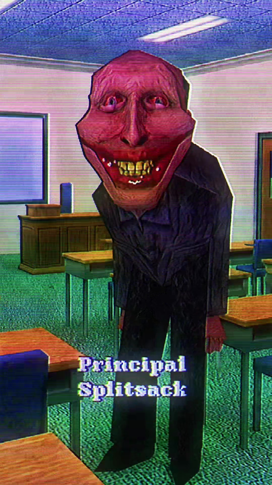 @ᴇʟʟɪᴏᴛᴛʀᴜᴍᴀɴ