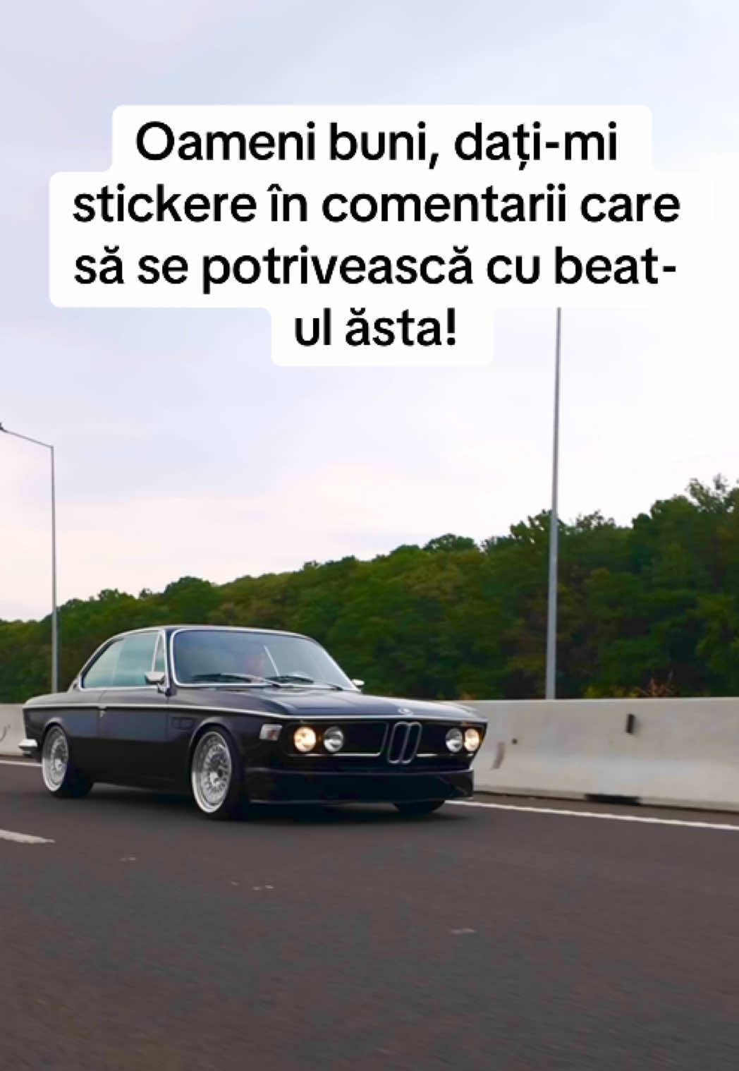 @ZED