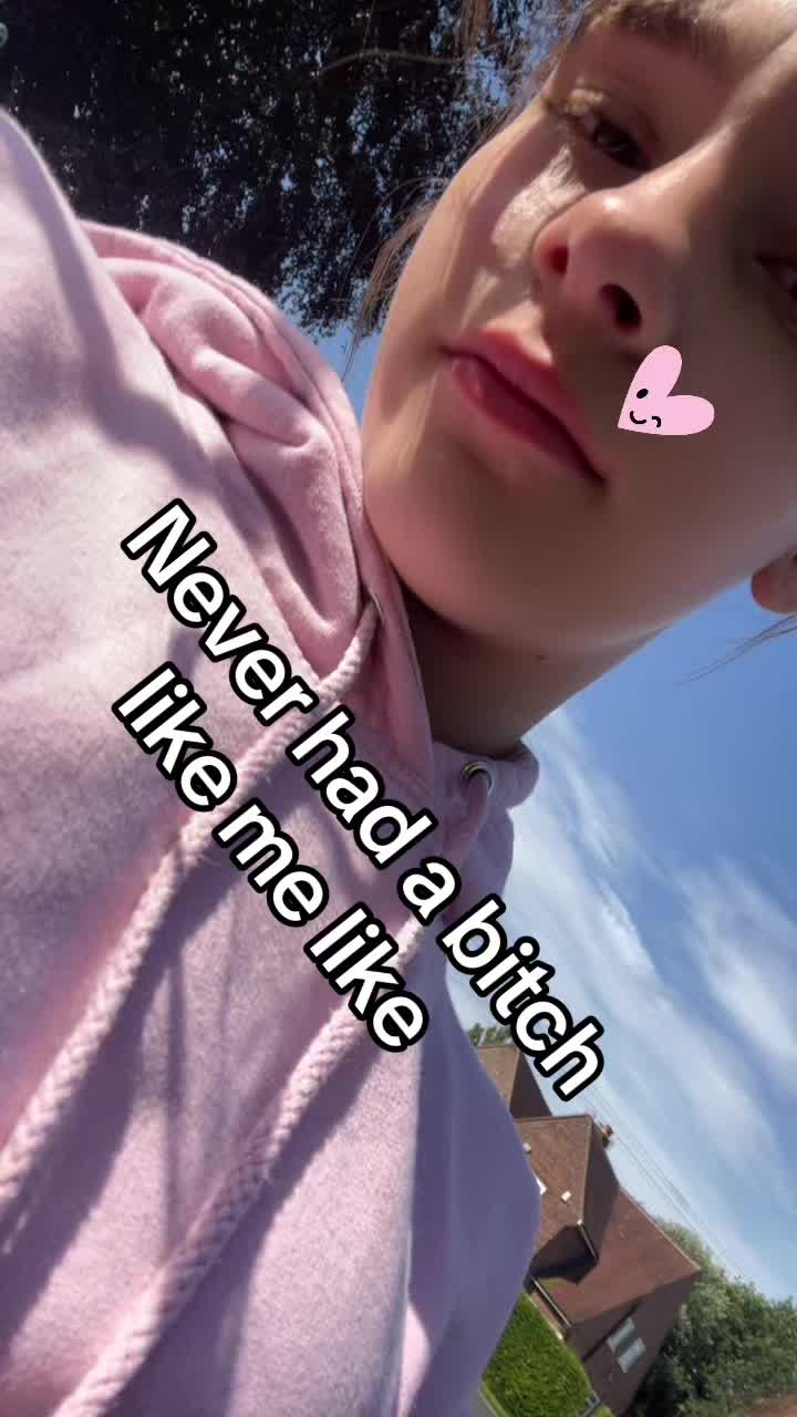@pr.Kendall😚🔥💯