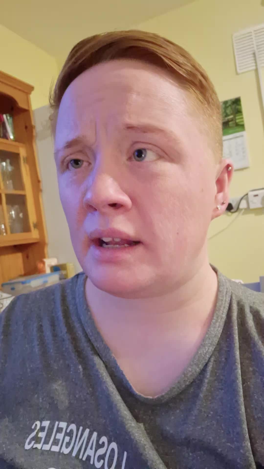 @sueann🏳️🌈