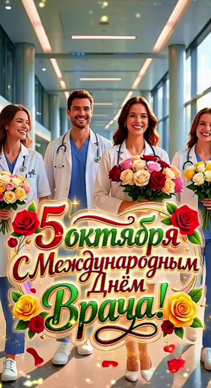 @🌸Наталия🌸