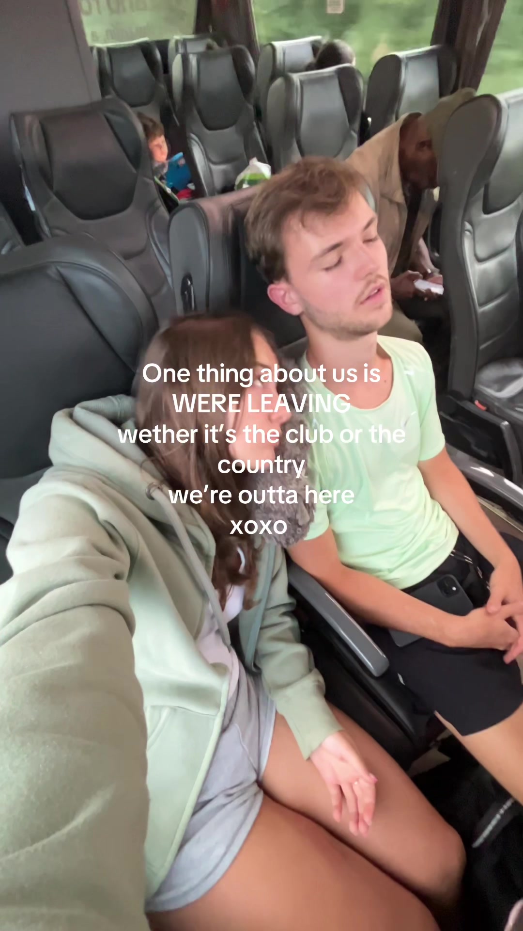 @Evierose