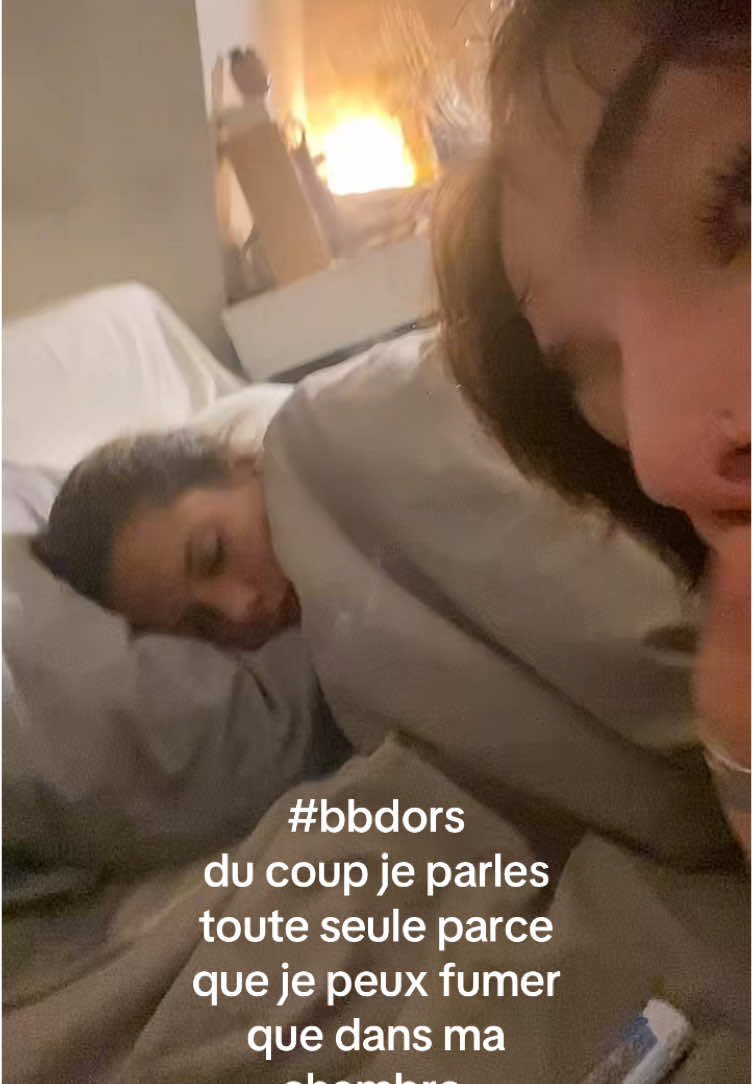 @nana