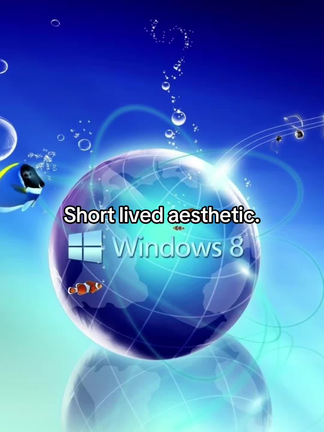 @Web2.0Gloss