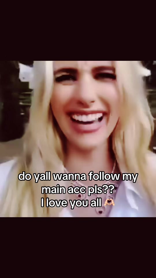 @models✨️