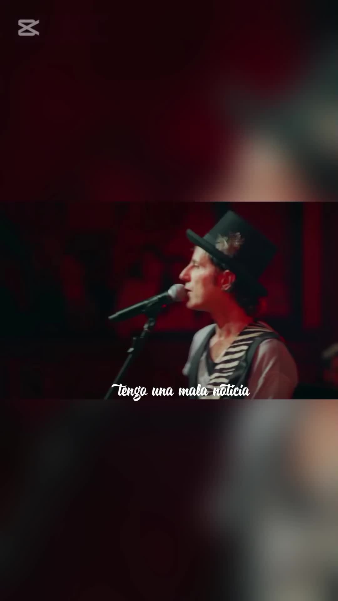@bestcanciones