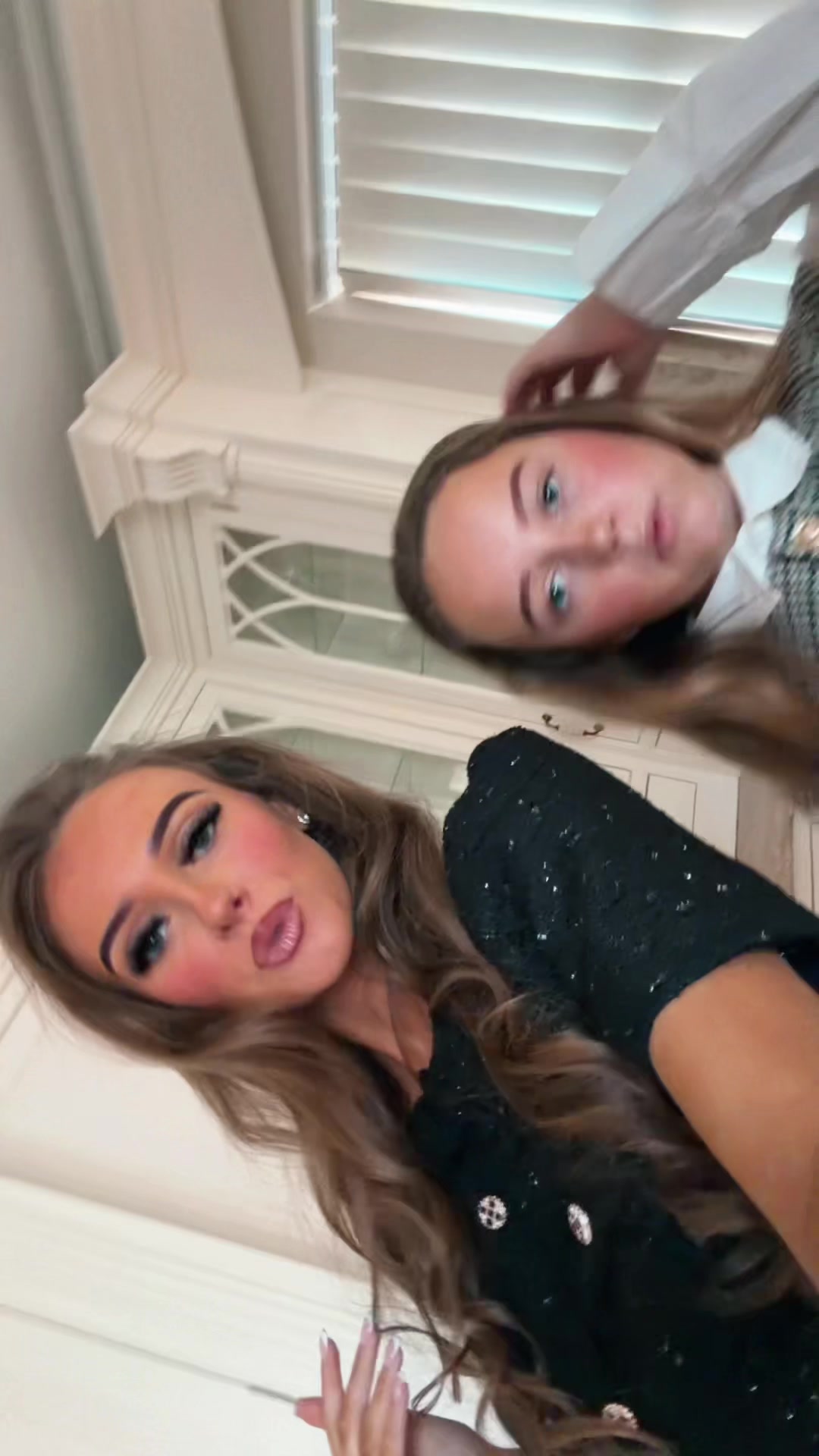 @AllyxJohn🤍