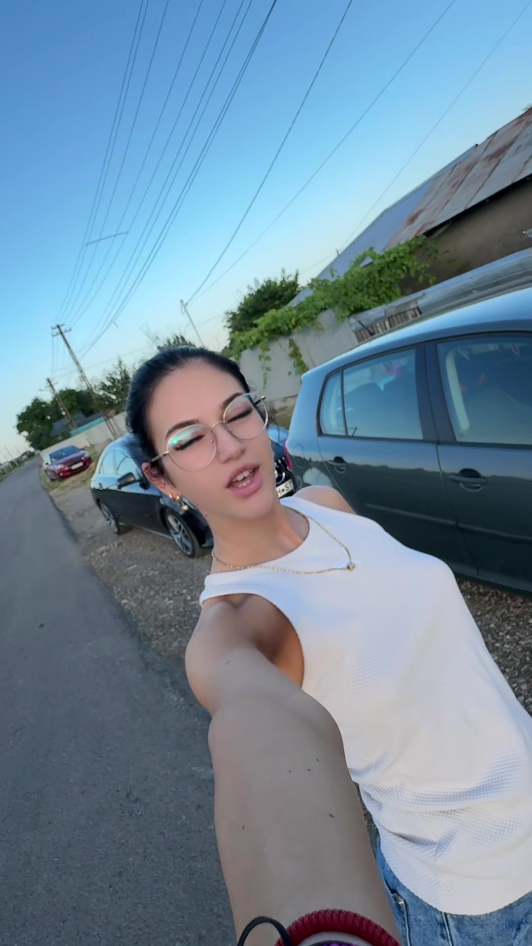 @Mihaaa👸🏻