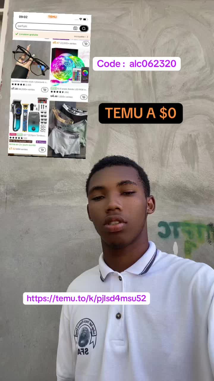 @Myaww 🐈  Stories