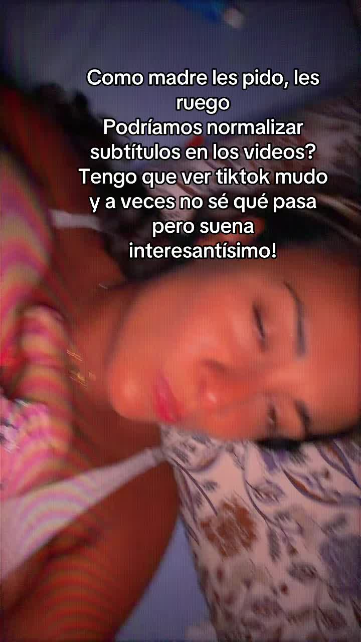 @Sara Palacios