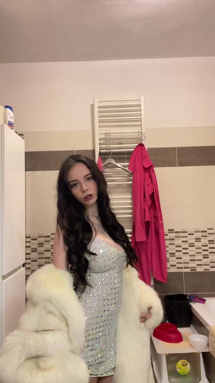 @di