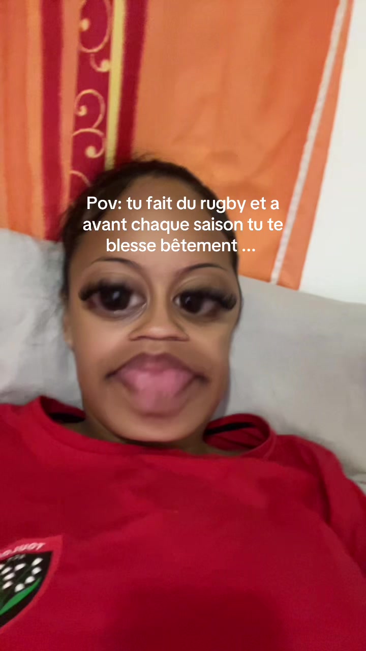 @𝐏𝐨𝐞𝐡𝐞𝐫𝐞
