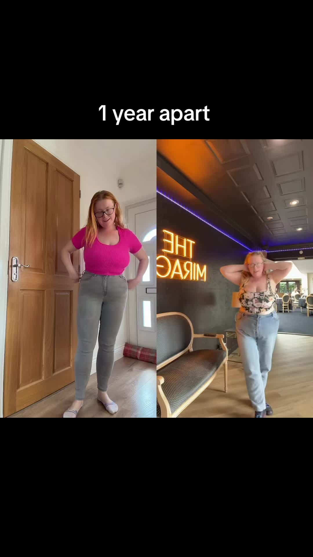 @Big_tianna