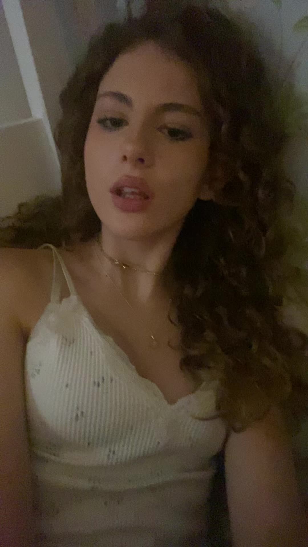 @hamiltons_thong